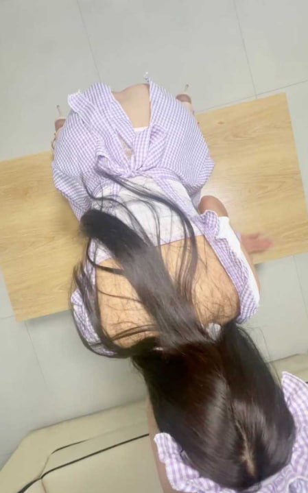 国产AV国片偷人妻麻豆潘甜,国产丰满人妻一区二区アイ...